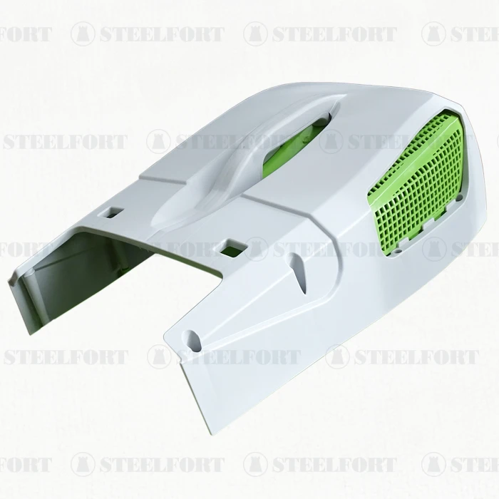 505014 with screen.jpg